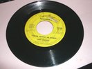 rare 45 Ann Sexton on Seventy 7   You're been gone too long / letting Me down