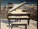SUPERTRAMP Even In The Quietest Moments LP Japan Half Speed Audiophile VPI Clean