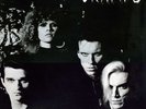 4xLP  CRAMPS GRAVEST + SONGS LORD ** STRAWBERRY SWITCHBLADE **ROXY MUSIC  MINT