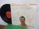 Dave Brubeck Quartet,CL.1059,