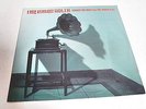 THE MARS VOLTA - FRANCES THE MUTE B/W THE WIDOW LIVE MARBLE-LP/Vinyl/Record