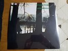 Sowiesoso by Cluster (Vinyl, Dec-2009, Bureau B) SEALED Made in Germany