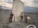 The Who  - Who's Next( 200g QUIEX SV- P  Classic Records)