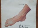 VARIOUS-Surfside 6/The Passengers/Sunnyboys/The Visitors/The Kelpies-D7-LP