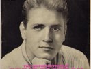 EDDIE COCHRAN 