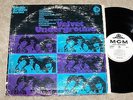 VELVET UNDERGROUND Golden Archive Series - WHITE LABEL PROMO