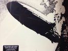 Led Zeppelin1  [Remastered] [LP] by Led Zeppelin- NEW & SEALED VINYL LP