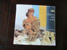 *JULIE LONDON Whatever Julie Wants (1961 LP Liberty ?– LST 7192 Stereo) SEALED