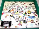Led Zeppelin III [Remastered] by Led Zeppelin- NEW & SEALED VINYL LP