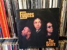 ** Fugees ** The Score LP 1996 Columbia Records ORIG PRESS 2LPS Diamond d DITC