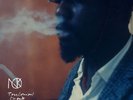 Thelonious Monk Les Liaisons Dangereuses 1960 Vinyl 2xLP RSD 2017 NEW SEALED