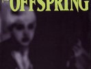 The Offspring S/T 12