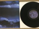 John Maus We Must Become the Pitiless Censors of Ourselves /2000 Vinyl LP Songs