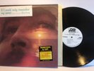David Crosby If I Could Only Remember My Name LP NM/VG+ WLP White Label Promo