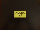 Mars - EP - Infidelity 12