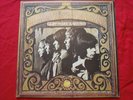 BUFFALO SPRINGFIELD, Last Time Around (UK ATLANTIC VINYL LP EXCELLENT )