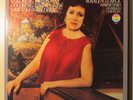 CBS 79220 / Rosalyn Tureck BACH Goldberg Variations / 2LP BOX NM