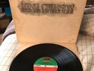 KING CRIMSON 