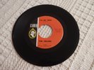 THE ORLONS  I'LL BE TRUE/HEART DARLING ANGEL  CAMEO 198
