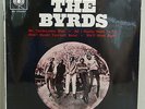 The Byrds