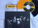 The Dead Weather TMR055 Blue Blood Blues Tri Color Jack White Stripes