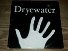 Dryewater - Southpaw Album RARE 1974 JTB Records Heavy Prog/Psyche