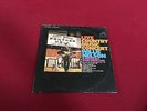 Willie Nelson LIVE Country Music Concert RCA LSP-3659 LP Record Vinyl Album RCA