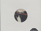 CK 86882: BOB DYLAN LIVE 1964 200g Disc 1 A/B LP Classic Records SEALED, 2004