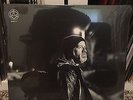 Ulver ?– Riverhead Soundtrack (black vinyl) LP arcturus record