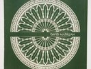 david mahigian lp very rare private ssw folk soft '75 listen