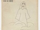 larry mchugh son of david lp private psych xian acid archives