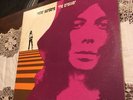 EXCELLENT Condition Peter Bardens The Answer Record LP Verve Forecast