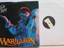 MARILLION, Fish Ahoy, Live at Ahoy Rotterdam 19.06.1986 (3-LP)