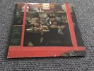 Tom Waits - Nighthawks at the Diner 180g 2x Vinyl LP EGG2008E