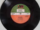 45t PROMO single Led ZEPPELIN - 