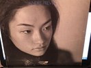 KYUNG-WHA CHUNG Tchaikovsky & Sibelius Violin Concertos LONDON CS 6710 NM LP