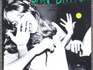 DAIN BRAMAGE - I Scream Not Coming Down LP TEST PRESSING NIRVANA FOO FIGHTERS