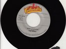 KINKS  Sunny Afternoon & 'Til The End Of The Day 7