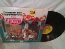 Strawberry Alarm Clock Incense And Peppermints Uni 1st in shrink NM