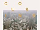 Kim Janssen-Cousins  VINYL NEW