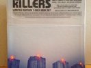 The Killers Hot Fuss 7