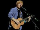 4x Ed Sheeran Standing Tickets 02 Arena London Thursday 22nd June 2017