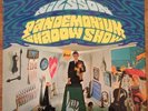 Nilsson Pandemonium Shadow Show Uk Mono