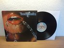 BREAKWATER - SAME LP - FUNKY SOUL HAMMER - US PRESSING 1978 - MINT