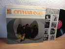 ORPHAN EGG SAME LP 1968 MINT ORIG. GARAGE/PSYCH. MONSTER