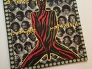 A Tribe Called Quest Vinyl LP Midnight Marauders
