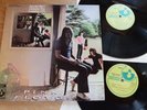 PINK FLOYD Ummagumma USA Harvest STBB-388 gatefold