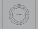 The Wake - Harmony