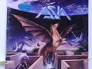 Asia   THEN AND NOW   lp 1990 NEW (ss.vinyl.sealed.Alpha.Astra) John Wetton