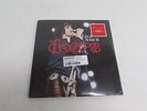 The Doors Live At The Bowl '68 (2LP 180 Gram Vinyl)